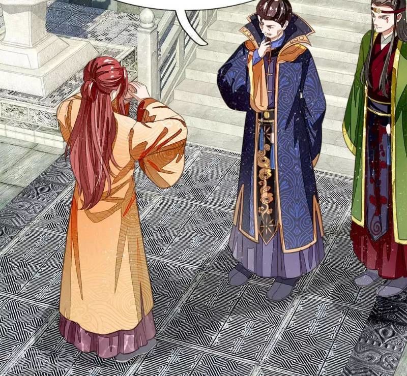 Đệ Nhất Hoàn Khố Chapter 28 - Trang 2