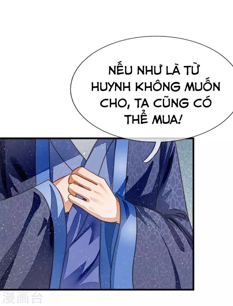 Đệ Nhất Hoàn Khố Chapter 30 - Trang 2