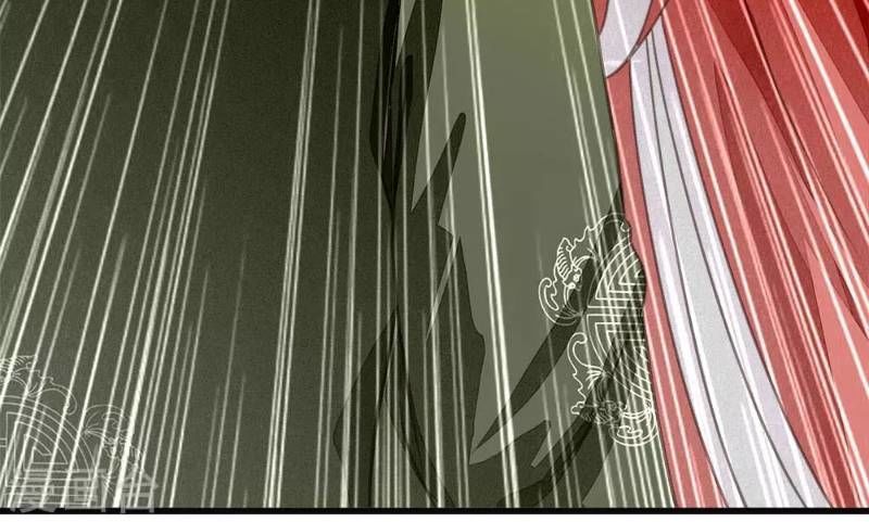 Đệ Nhất Hoàn Khố Chapter 36 - Trang 2