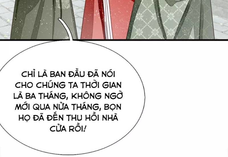Đệ Nhất Hoàn Khố Chapter 36 - Trang 2