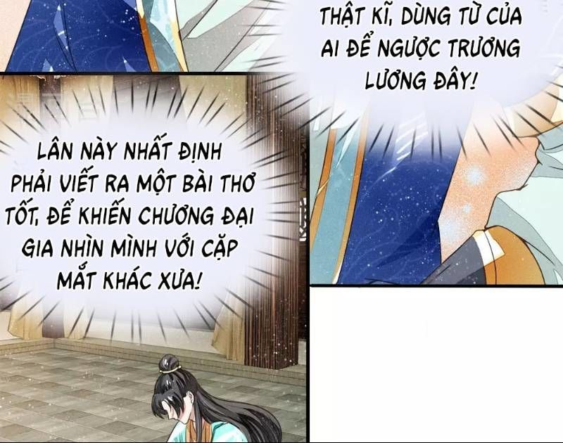 Đệ Nhất Hoàn Khố Chapter 4 - Trang 2