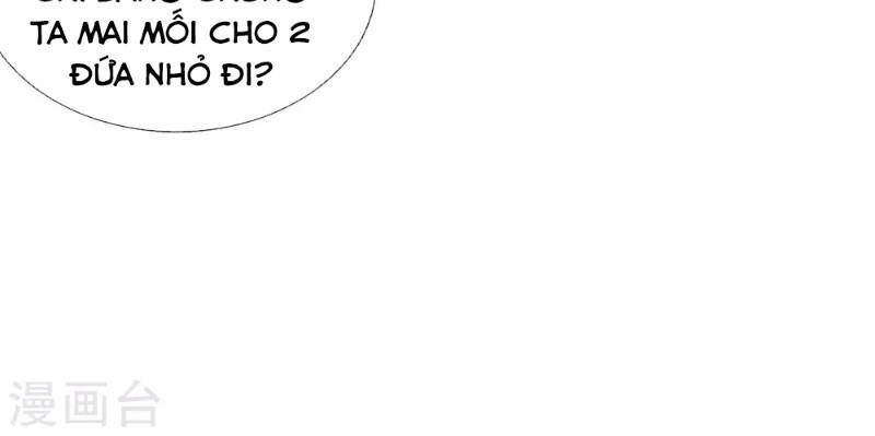 Đệ Nhất Hoàn Khố Chapter 40 - Trang 2