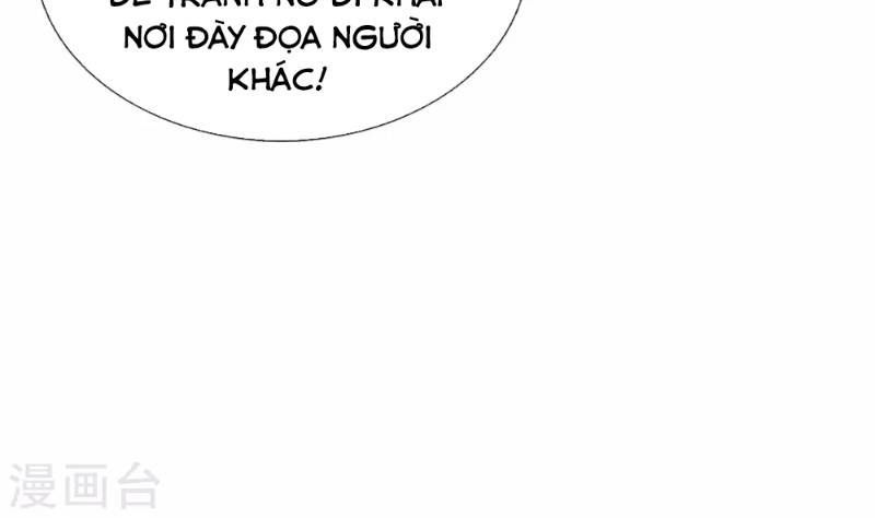Đệ Nhất Hoàn Khố Chapter 42 - Trang 2