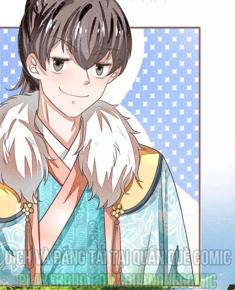 Đệ Nhất Hoàn Khố Chapter 44 - Trang 2