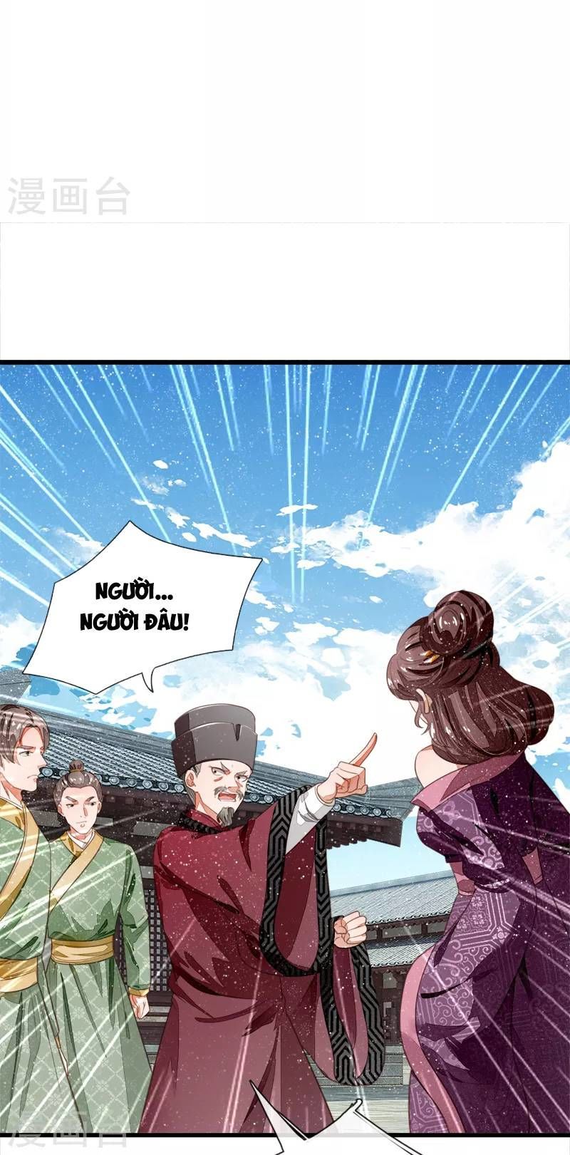 Đệ Nhất Hoàn Khố Chapter 50 - Trang 2