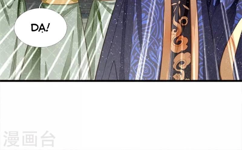 Đệ Nhất Hoàn Khố Chapter 51 - Trang 2