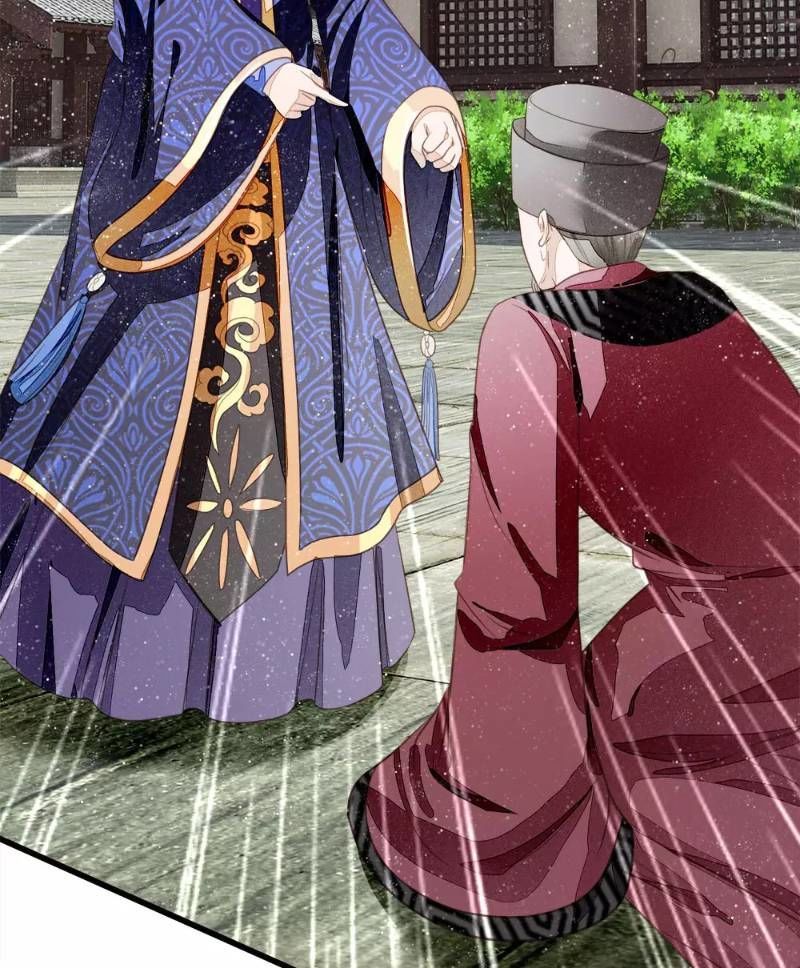 Đệ Nhất Hoàn Khố Chapter 52 - Trang 2