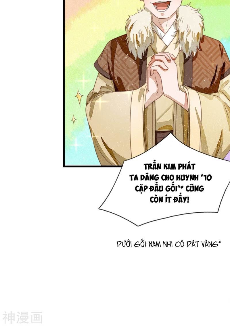 Đệ Nhất Hoàn Khố Chapter 54 - Trang 2