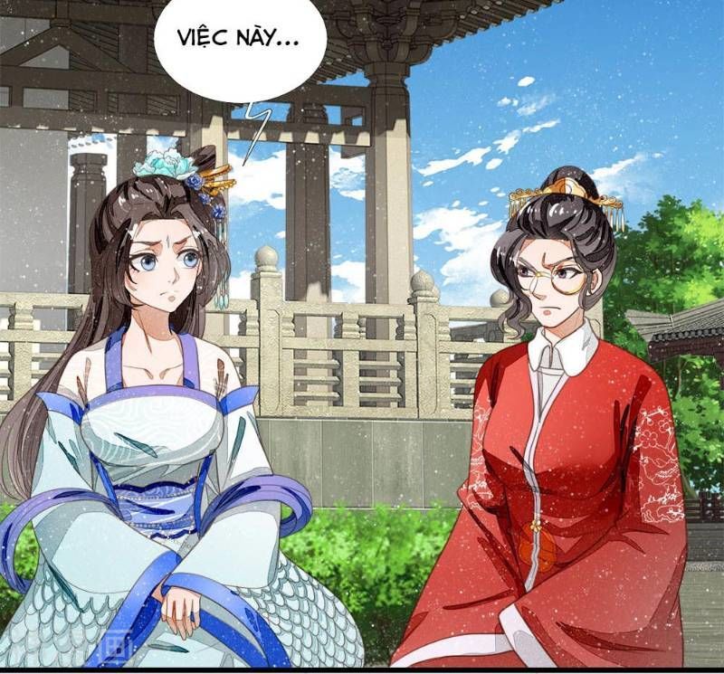 Đệ Nhất Hoàn Khố Chapter 57 - Trang 2