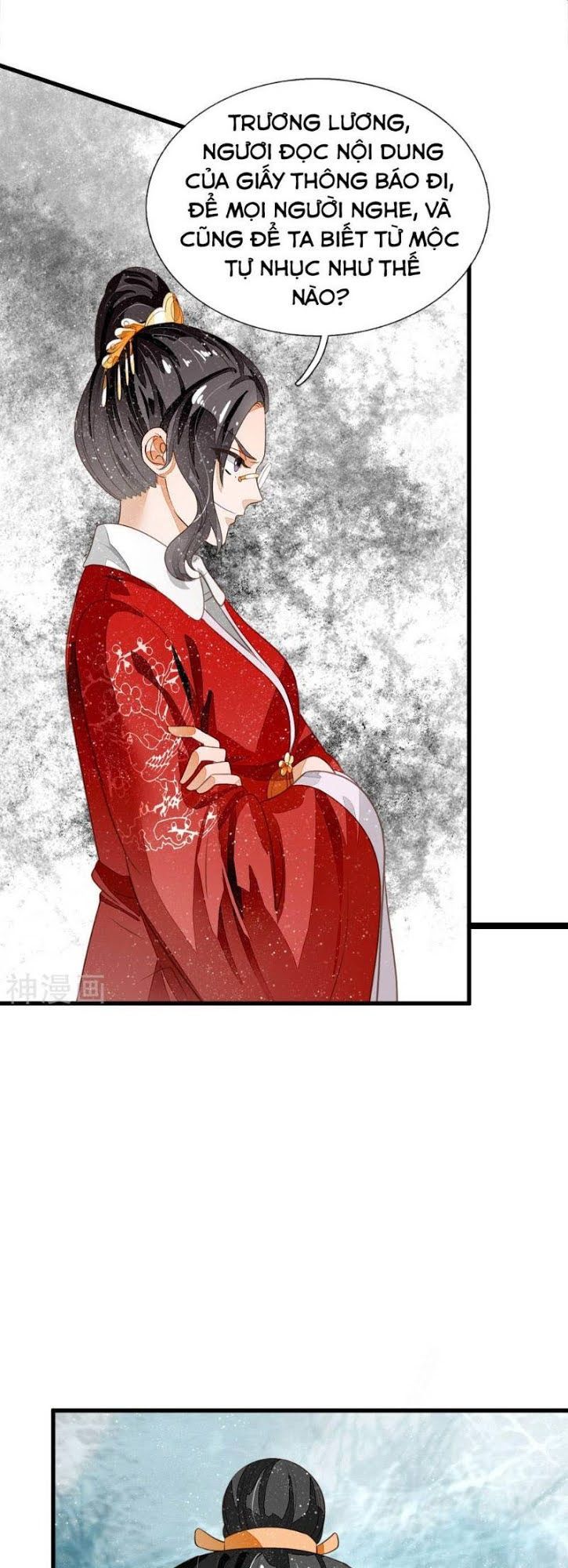 Đệ Nhất Hoàn Khố Chapter 57 - Trang 2