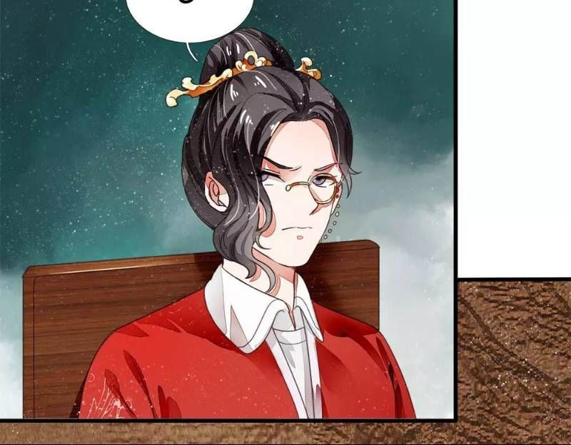 Đệ Nhất Hoàn Khố Chapter 6 - Trang 2