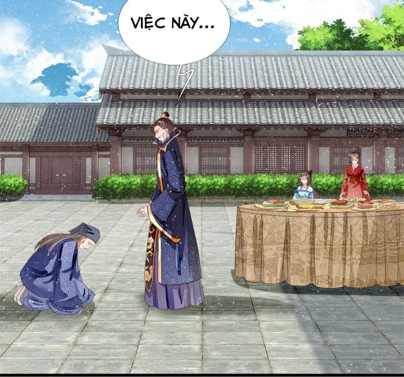 Đệ Nhất Hoàn Khố Chapter 60 - Trang 2