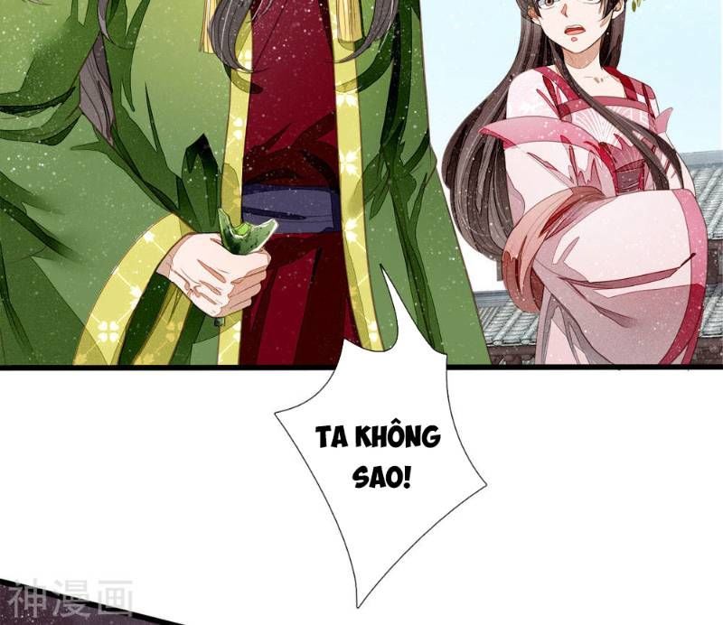 Đệ Nhất Hoàn Khố Chapter 62 - Trang 2