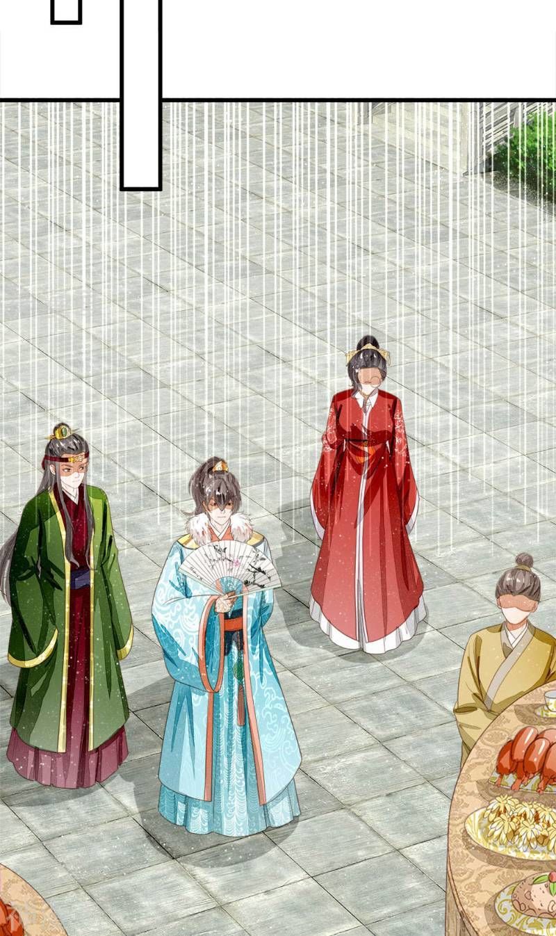 Đệ Nhất Hoàn Khố Chapter 62 - Trang 2