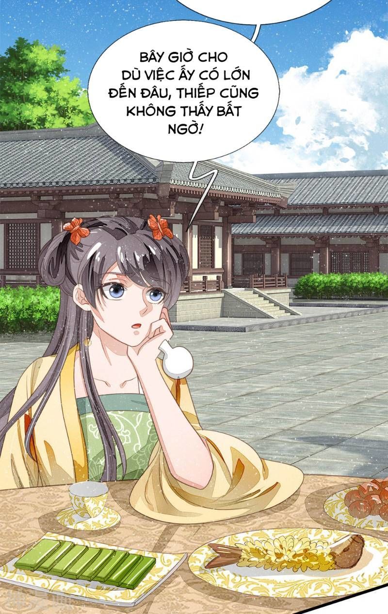 Đệ Nhất Hoàn Khố Chapter 63 - Trang 2