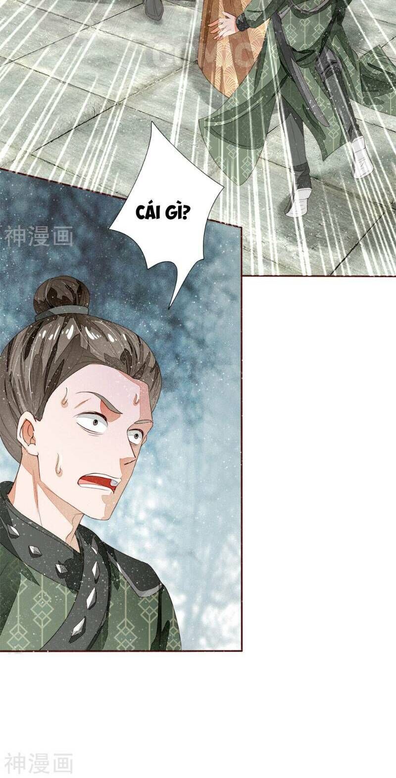 Đệ Nhất Hoàn Khố Chapter 65 - Trang 2