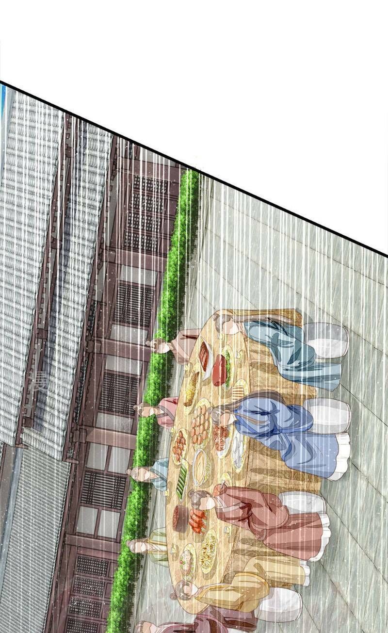 Đệ Nhất Hoàn Khố Chapter 66 - Trang 2