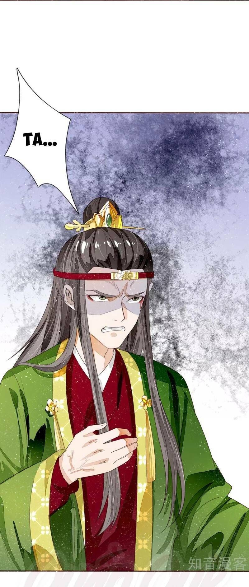 Đệ Nhất Hoàn Khố Chapter 67 - Trang 2