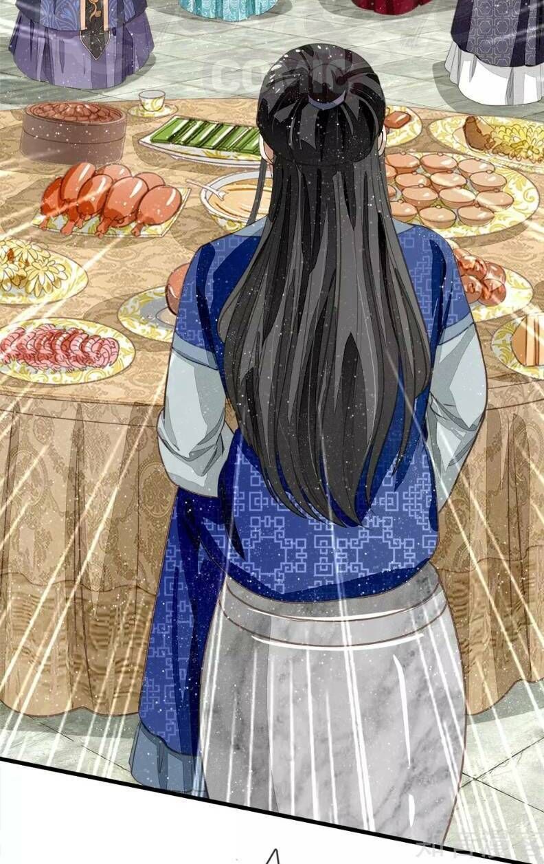 Đệ Nhất Hoàn Khố Chapter 68 - Trang 2