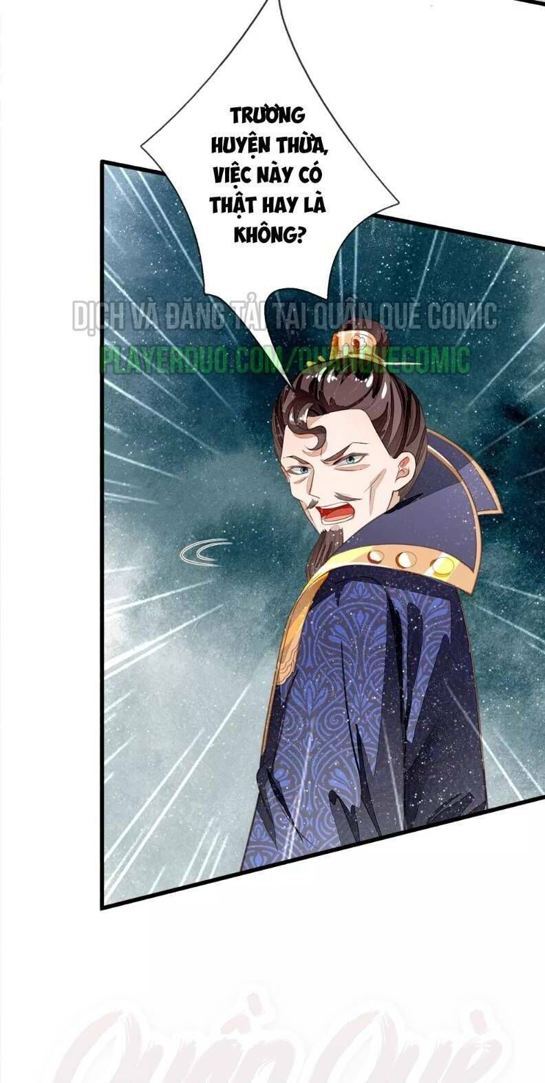 Đệ Nhất Hoàn Khố Chapter 68 - Trang 2