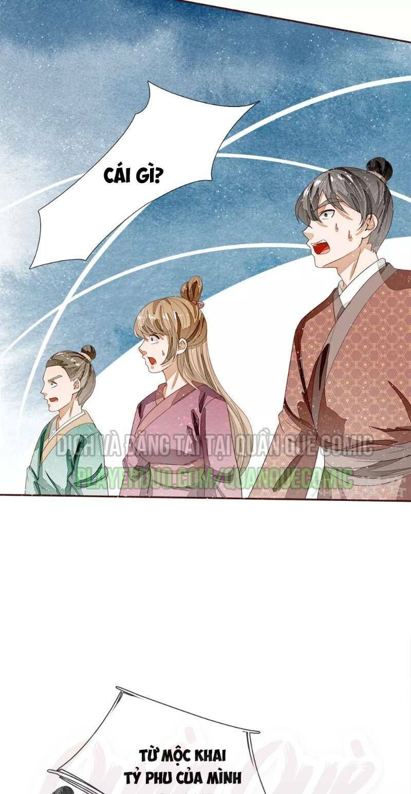 Đệ Nhất Hoàn Khố Chapter 68 - Trang 2