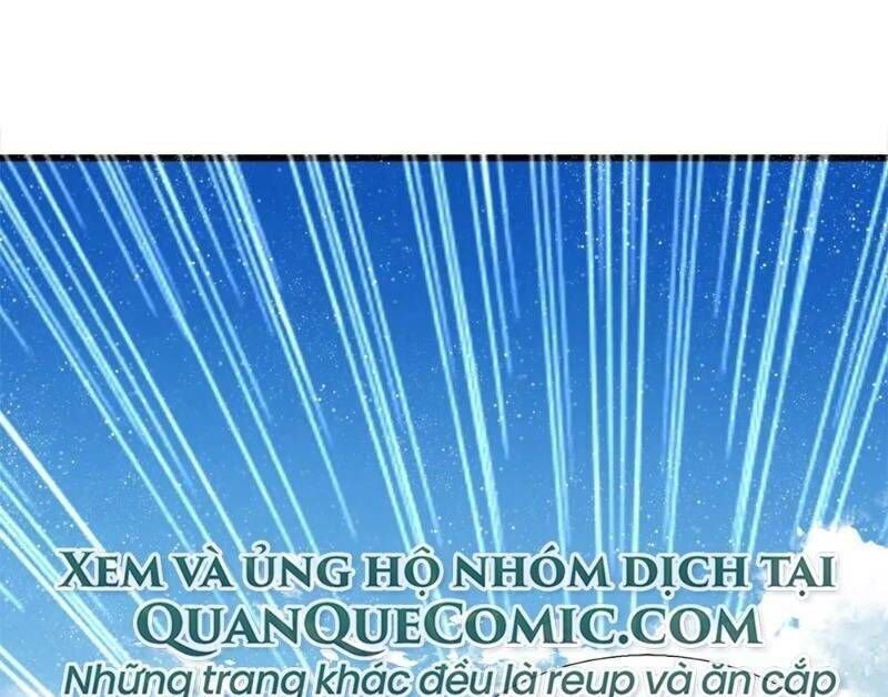 Đệ Nhất Hoàn Khố Chapter 69 - Trang 2