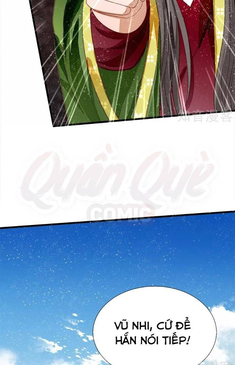 Đệ Nhất Hoàn Khố Chapter 69 - Trang 2