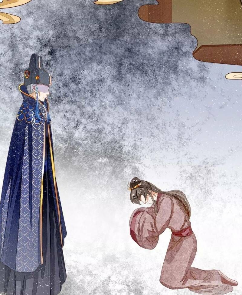 Đệ Nhất Hoàn Khố Chapter 69 - Trang 2