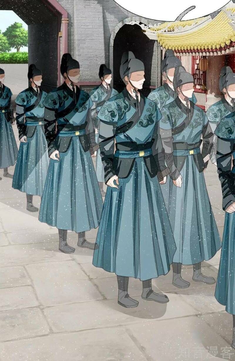 Đệ Nhất Hoàn Khố Chapter 69 - Trang 2