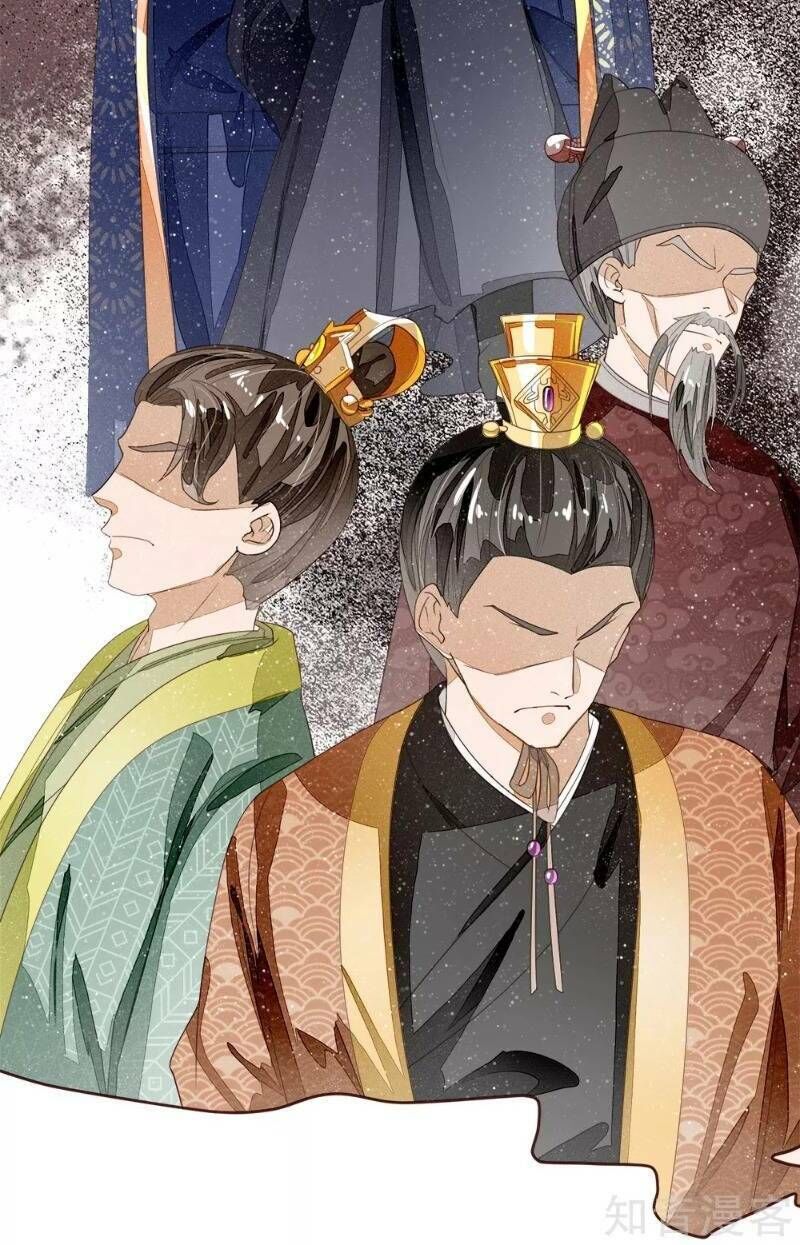 Đệ Nhất Hoàn Khố Chapter 69 - Trang 2