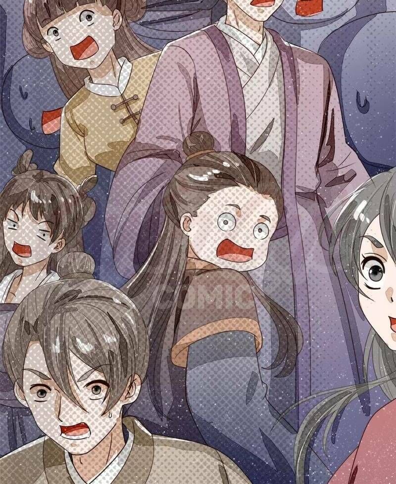 Đệ Nhất Hoàn Khố Chapter 69 - Trang 2