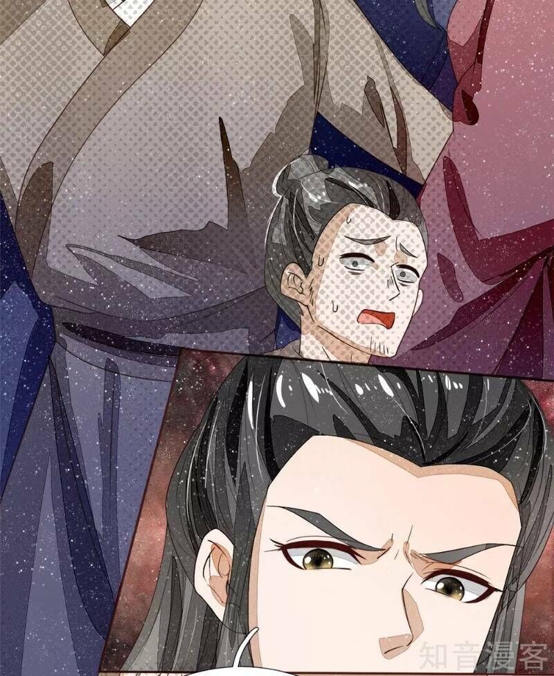 Đệ Nhất Hoàn Khố Chapter 69 - Trang 2