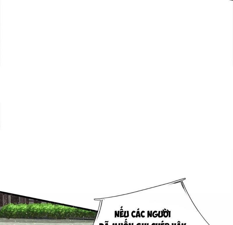 Đệ Nhất Hoàn Khố Chapter 69 - Trang 2