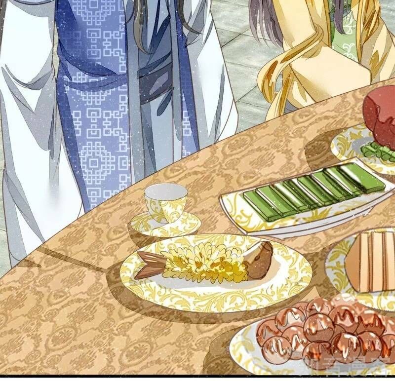 Đệ Nhất Hoàn Khố Chapter 69 - Trang 2