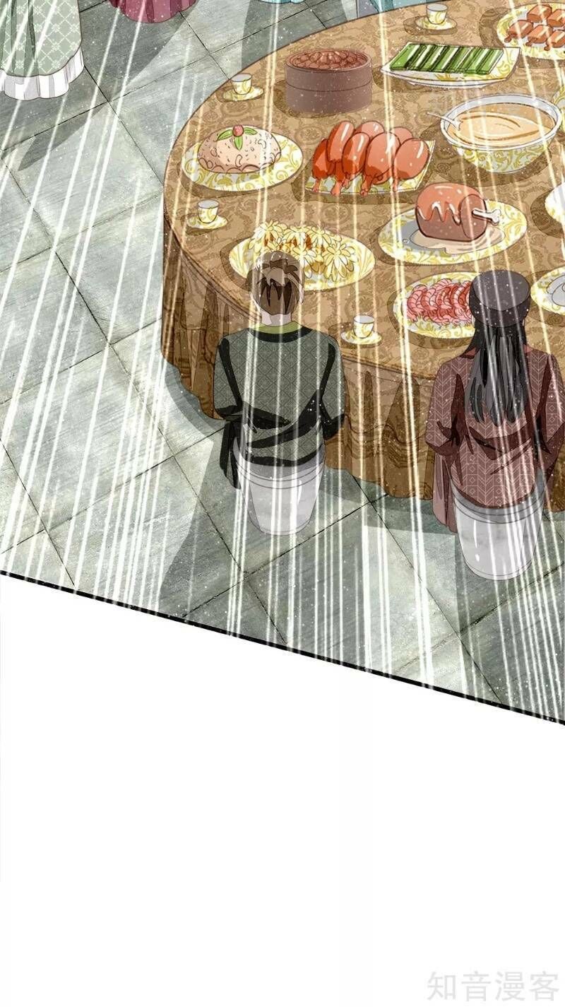 Đệ Nhất Hoàn Khố Chapter 69 - Trang 2