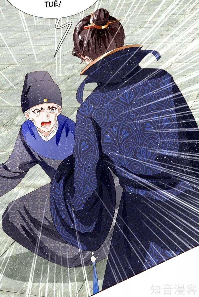 Đệ Nhất Hoàn Khố Chapter 70 - Trang 2