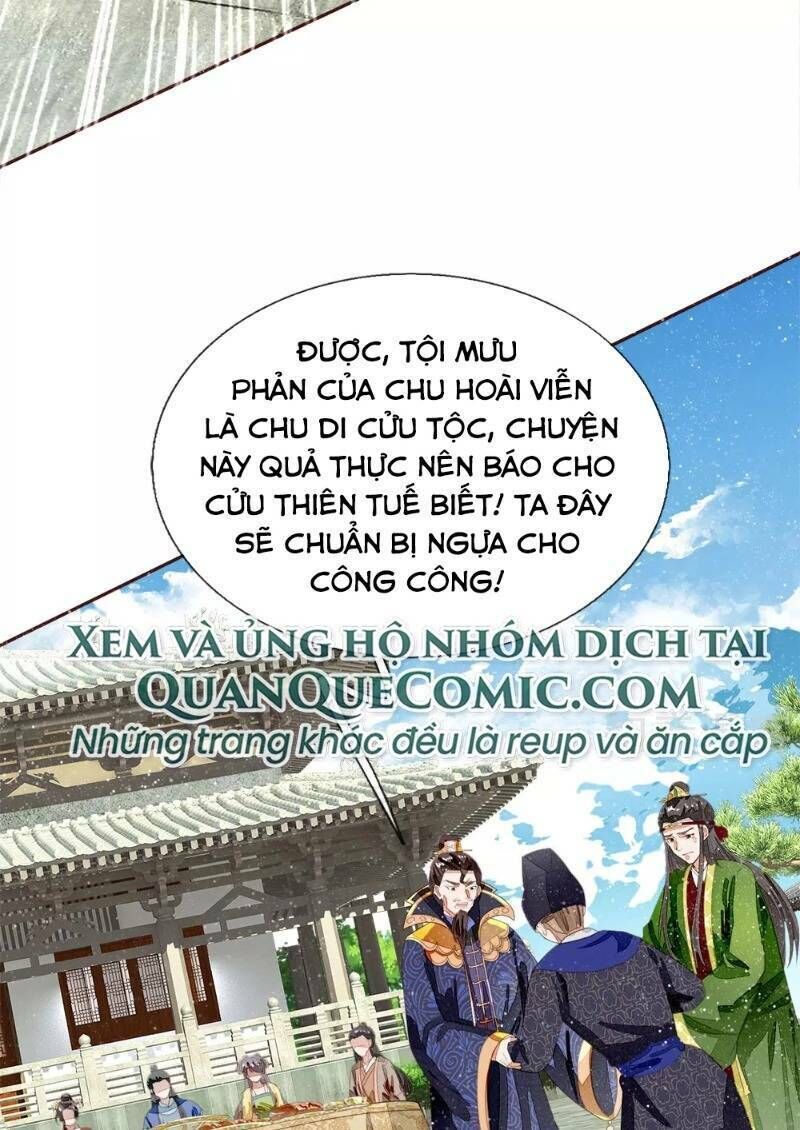 Đệ Nhất Hoàn Khố Chapter 70 - Trang 2