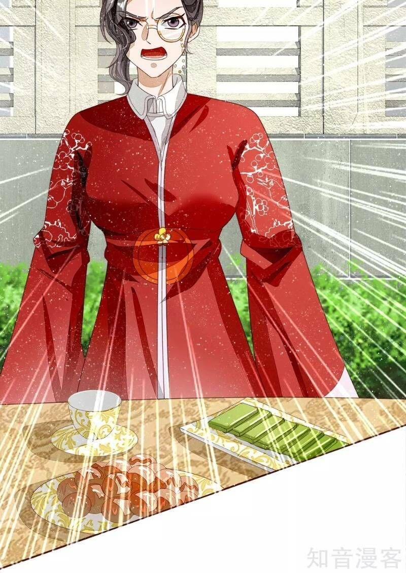 Đệ Nhất Hoàn Khố Chapter 70 - Trang 2