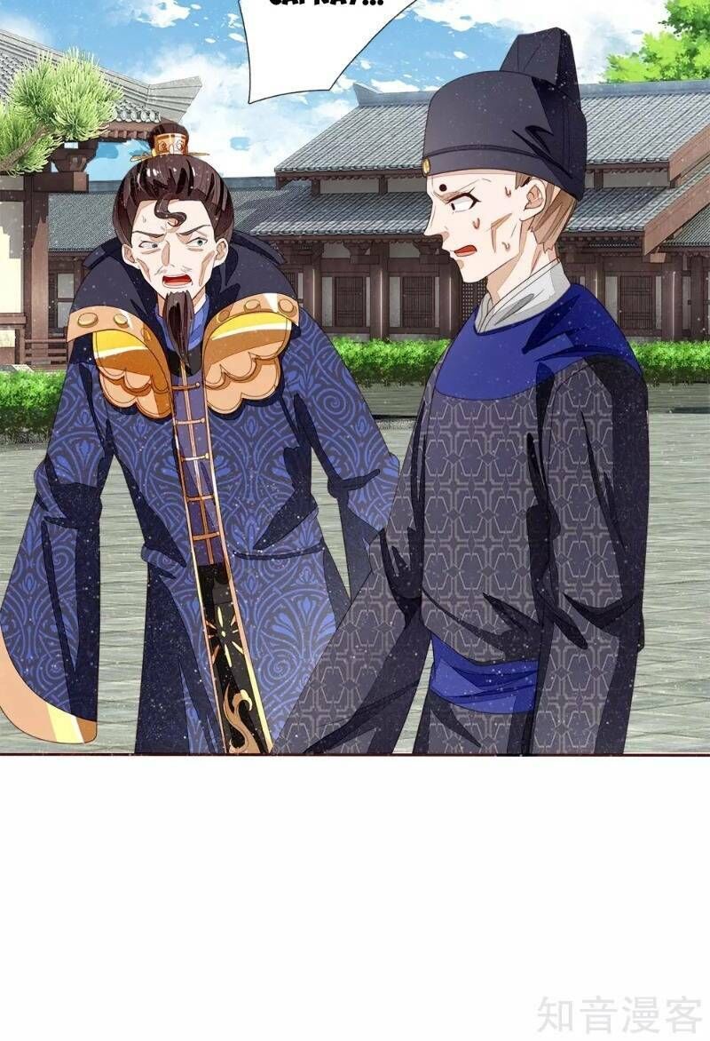 Đệ Nhất Hoàn Khố Chapter 70 - Trang 2