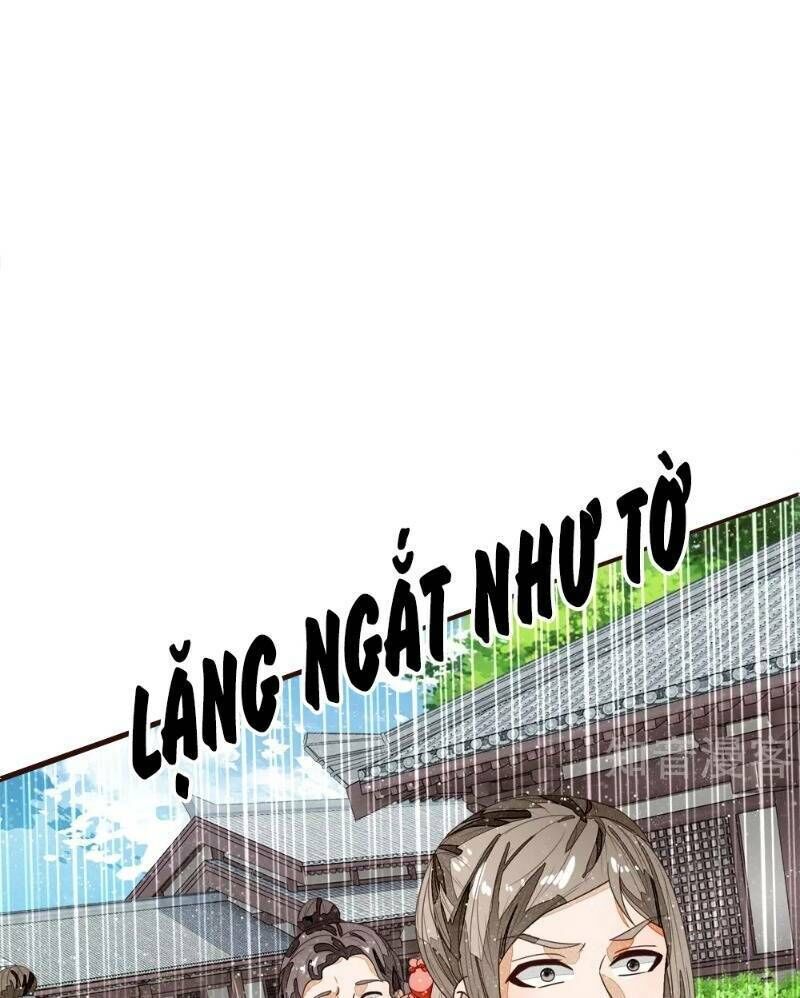 Đệ Nhất Hoàn Khố Chapter 70 - Trang 2