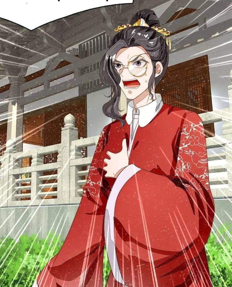 Đệ Nhất Hoàn Khố Chapter 70 - Trang 2