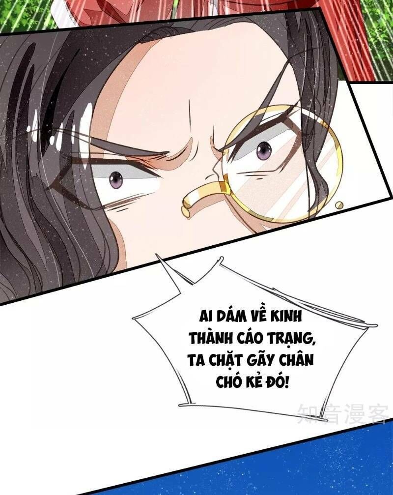 Đệ Nhất Hoàn Khố Chapter 70 - Trang 2