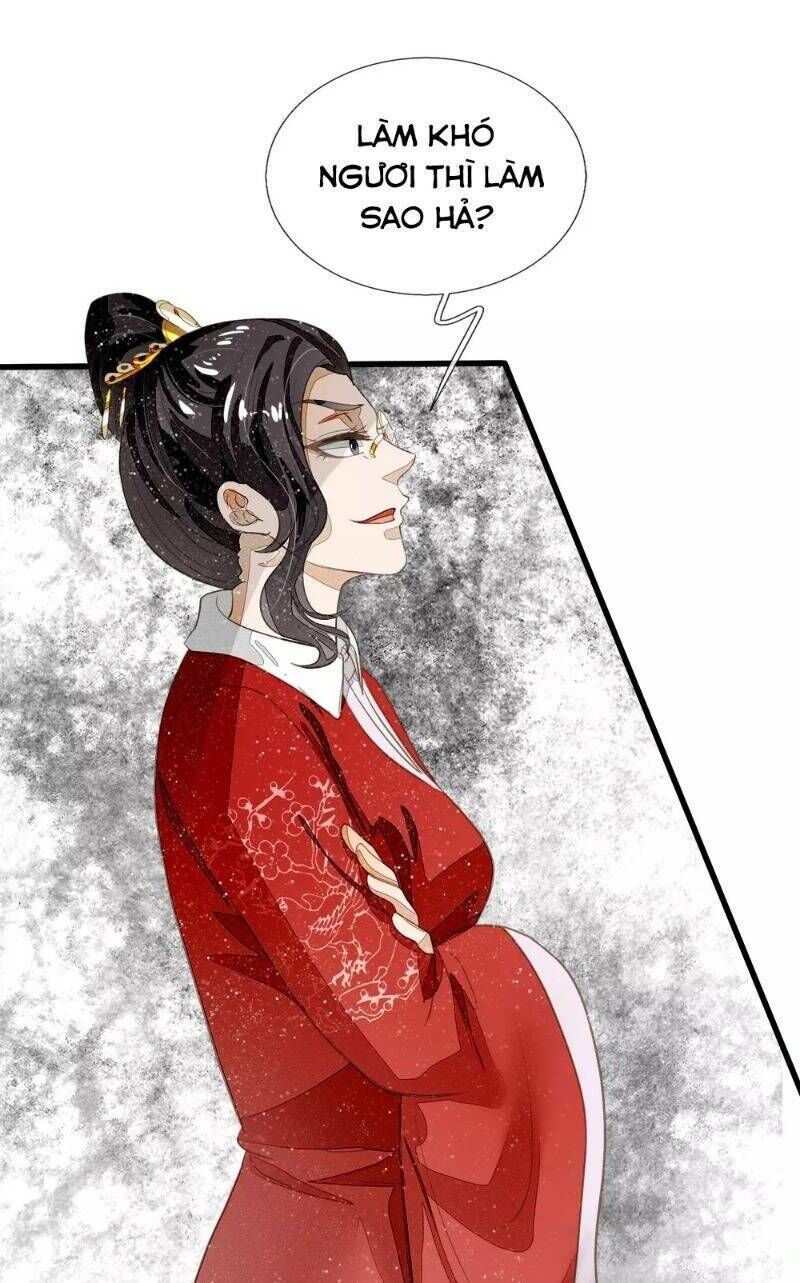 Đệ Nhất Hoàn Khố Chapter 70 - Trang 2