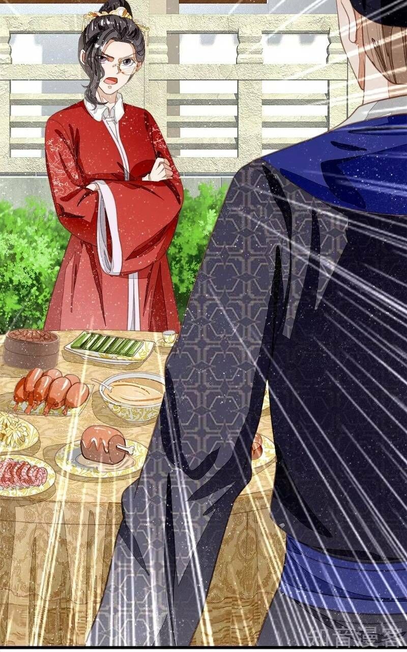 Đệ Nhất Hoàn Khố Chapter 70 - Trang 2