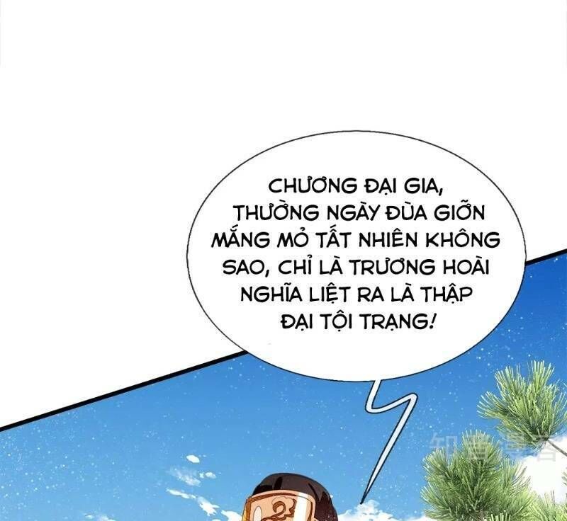 Đệ Nhất Hoàn Khố Chapter 70 - Trang 2