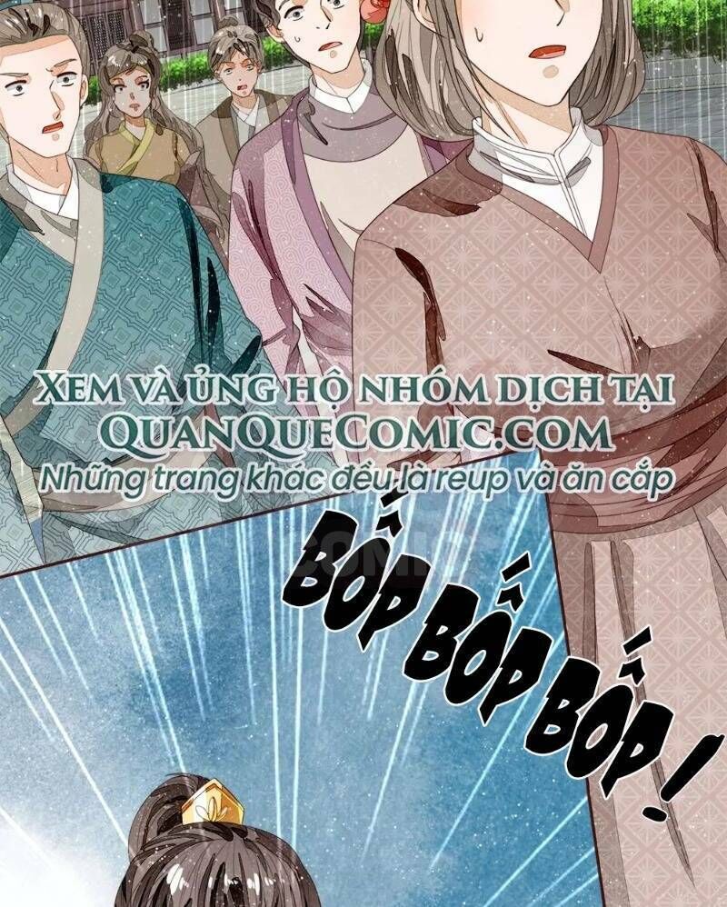 Đệ Nhất Hoàn Khố Chapter 70 - Trang 2
