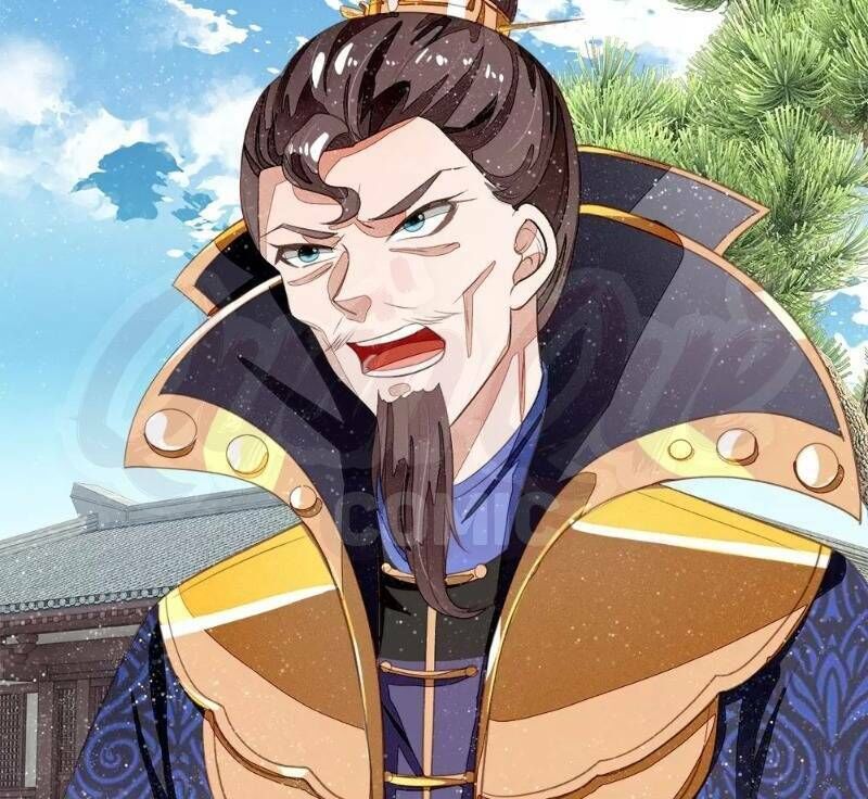 Đệ Nhất Hoàn Khố Chapter 70 - Trang 2