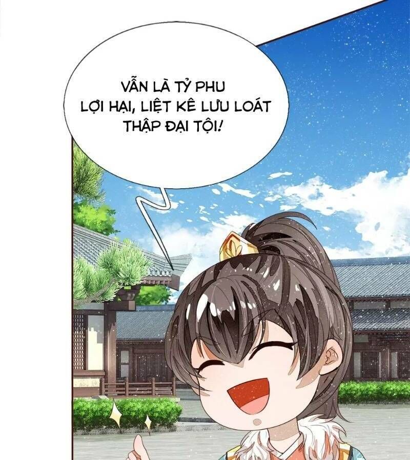 Đệ Nhất Hoàn Khố Chapter 70 - Trang 2