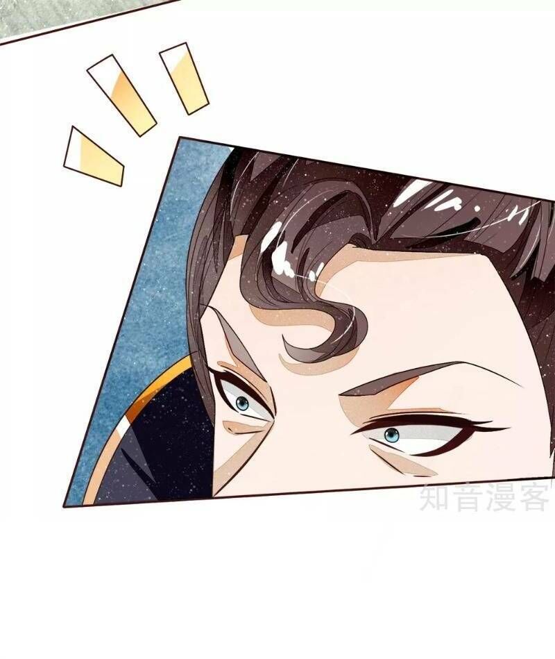 Đệ Nhất Hoàn Khố Chapter 70 - Trang 2