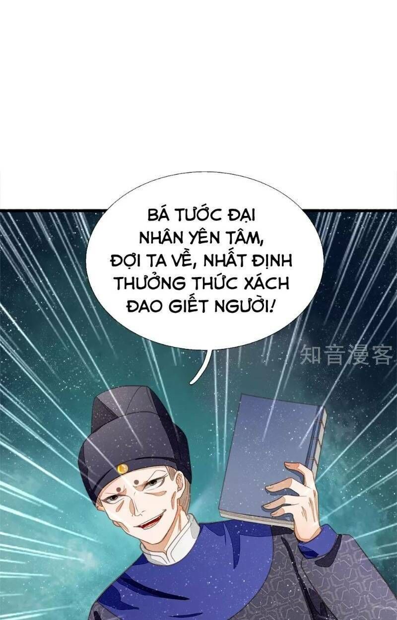 Đệ Nhất Hoàn Khố Chapter 71 - Trang 2
